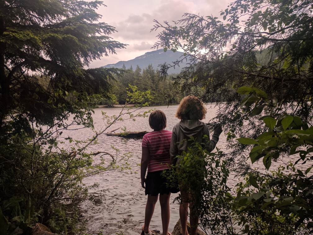 whistler and squamish-e638d402.jpg